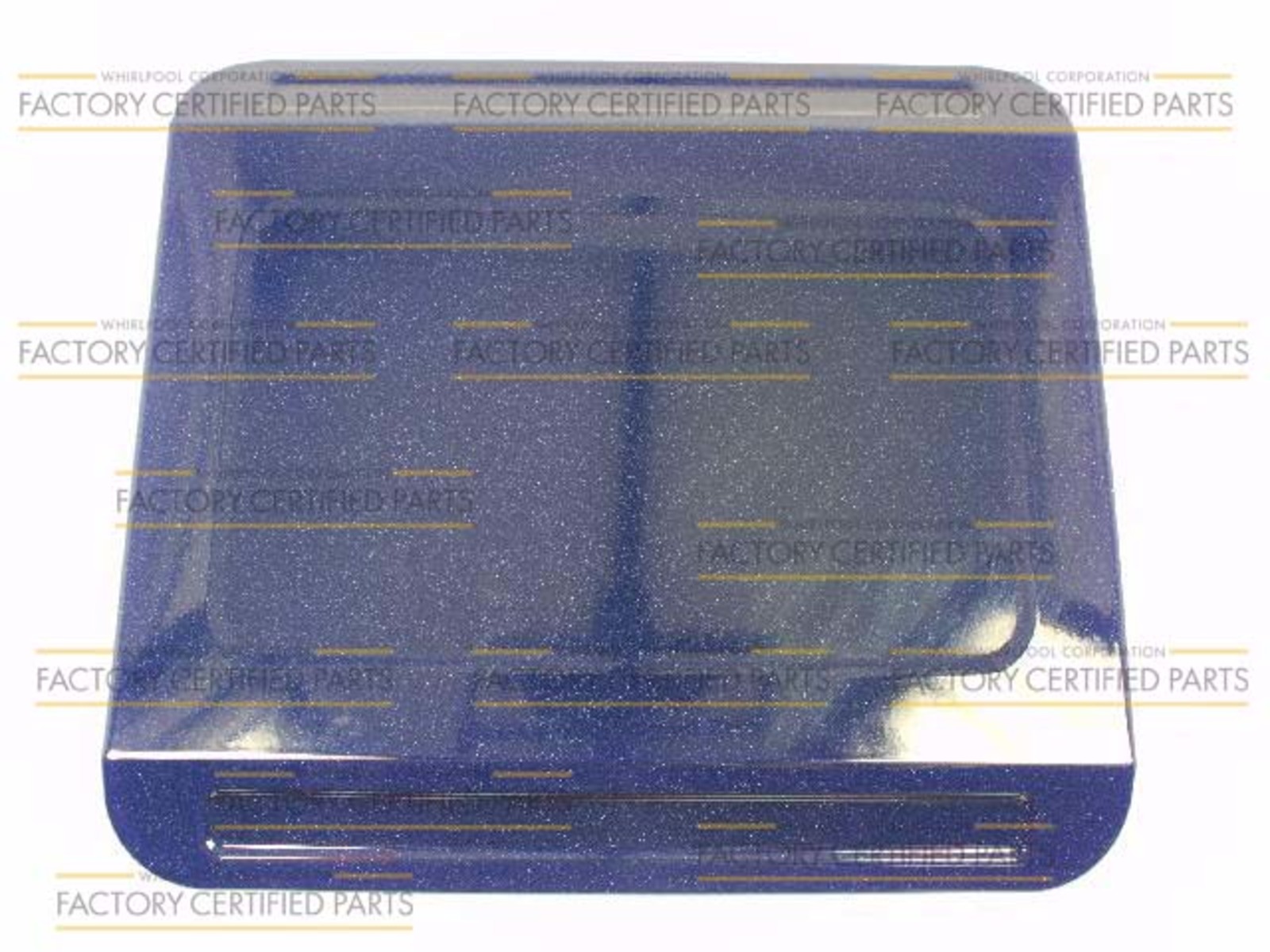 WPW10292551