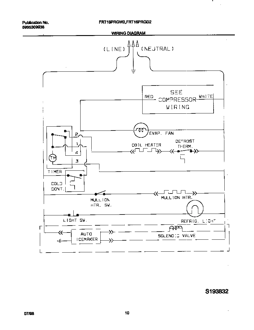 06 - WIRING DIAGRAM