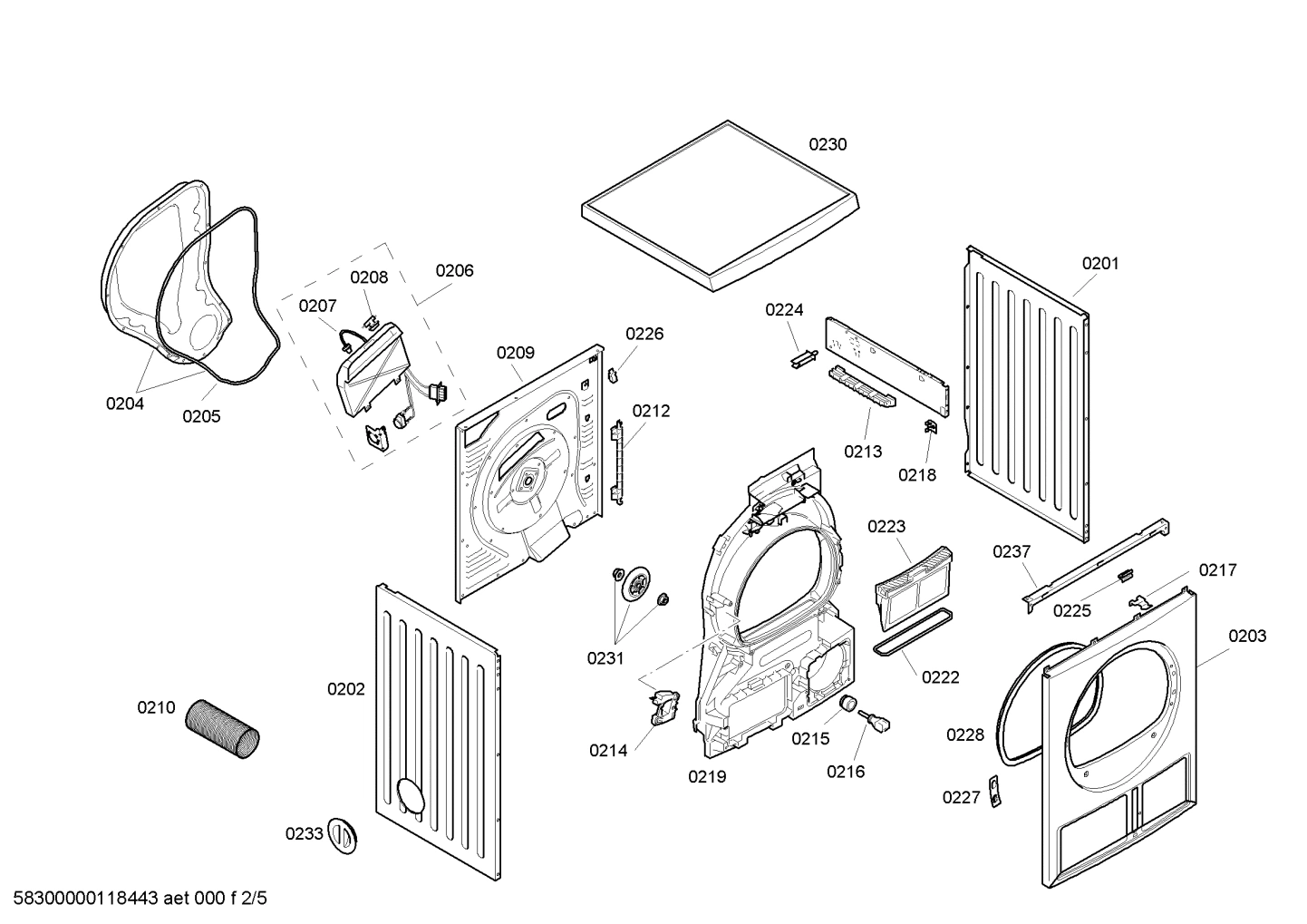 Diagram 2