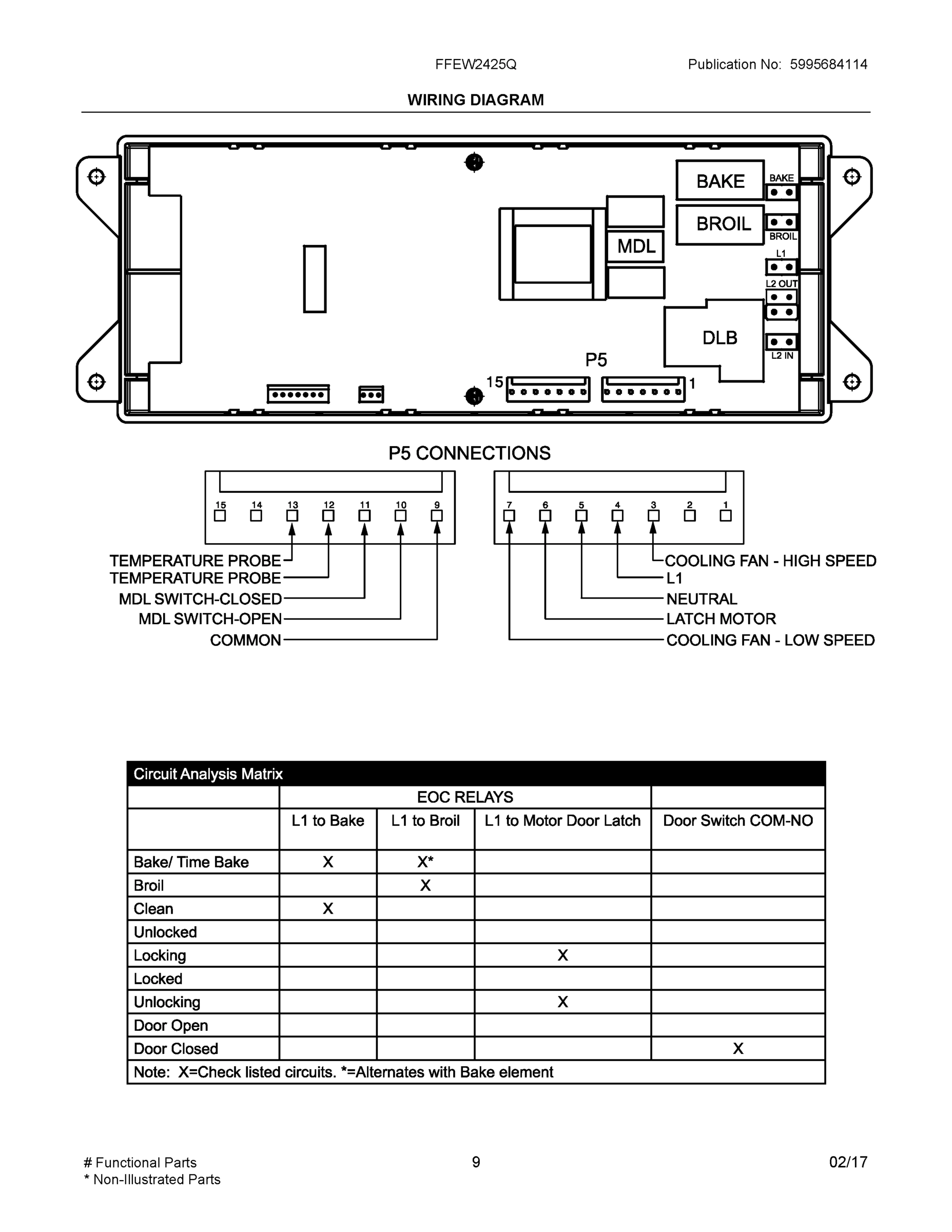 06 - WIRING DIAGRAM