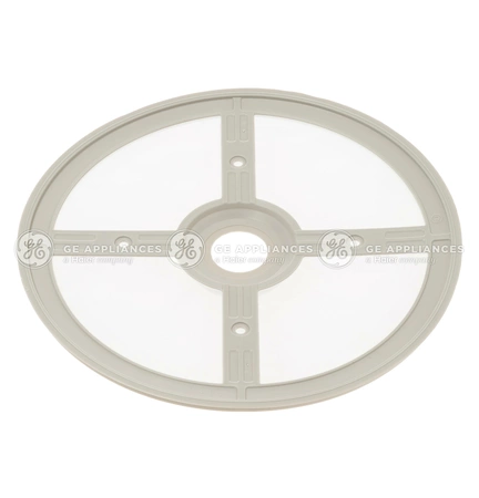 WH01X27923 GE Dishwasher Holder Filter Screw - Image 2