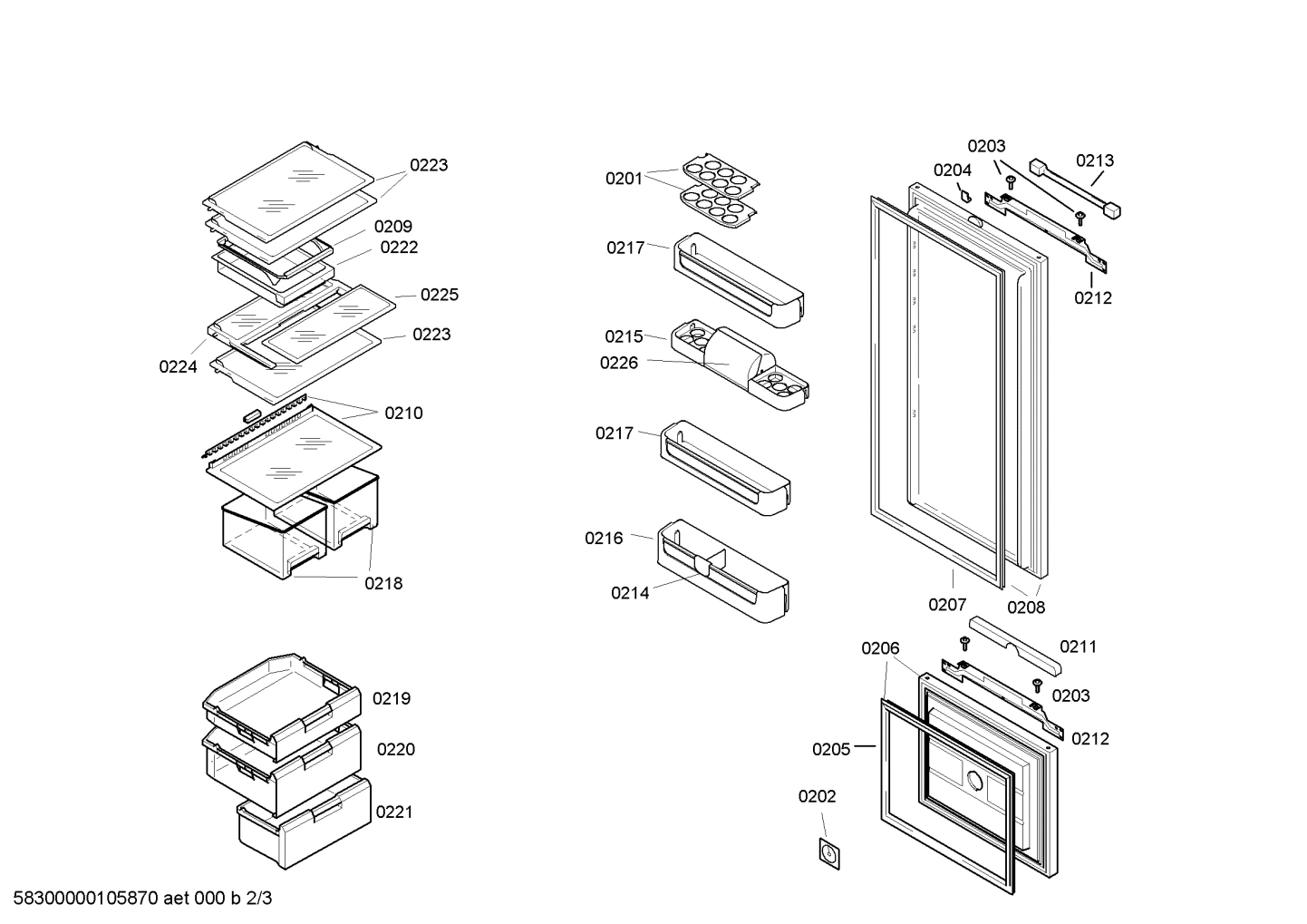 Diagram 2
