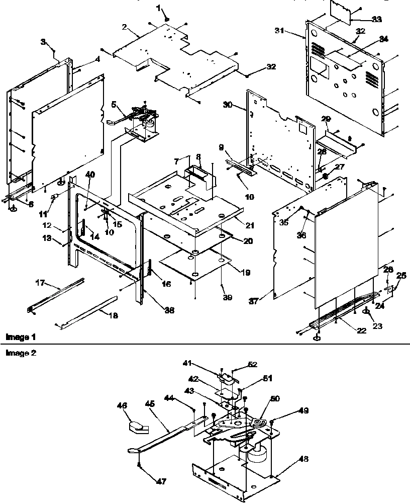 02 - CABINET