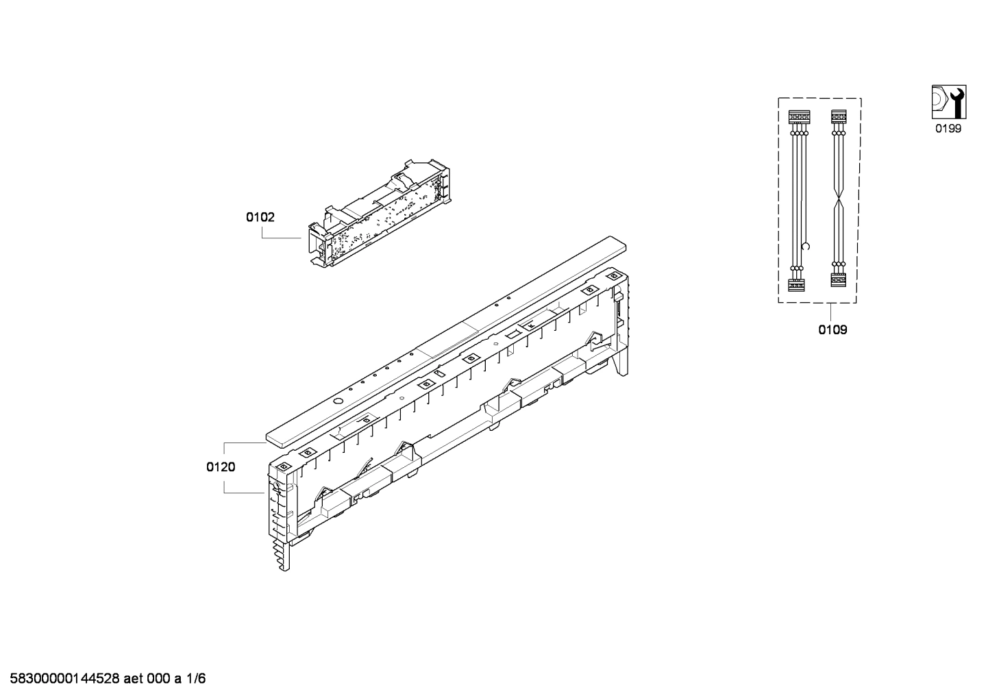 Diagram 1