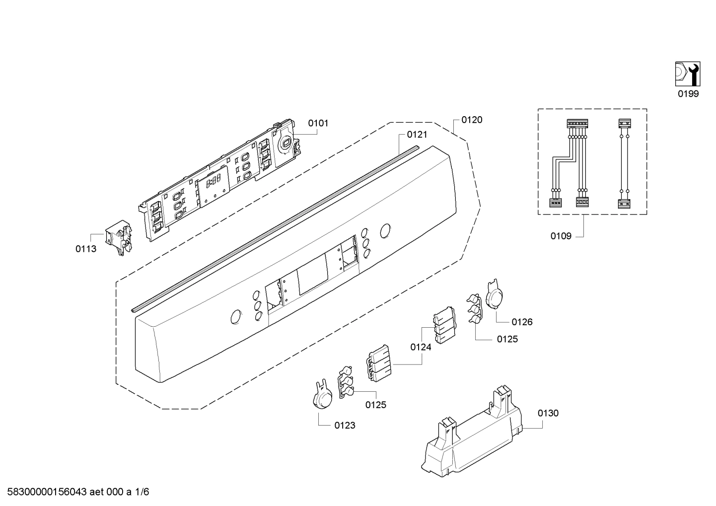 Diagram 1