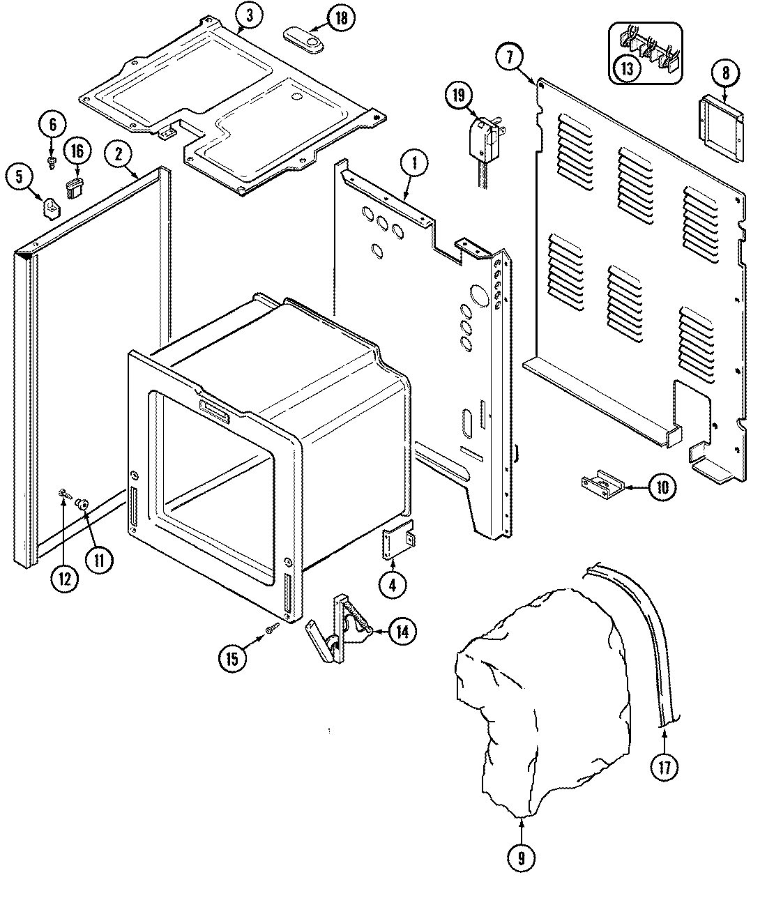 01 - BODY