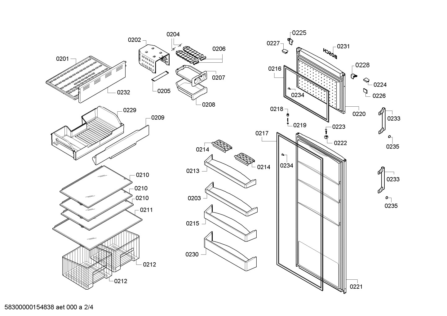 Diagram 2