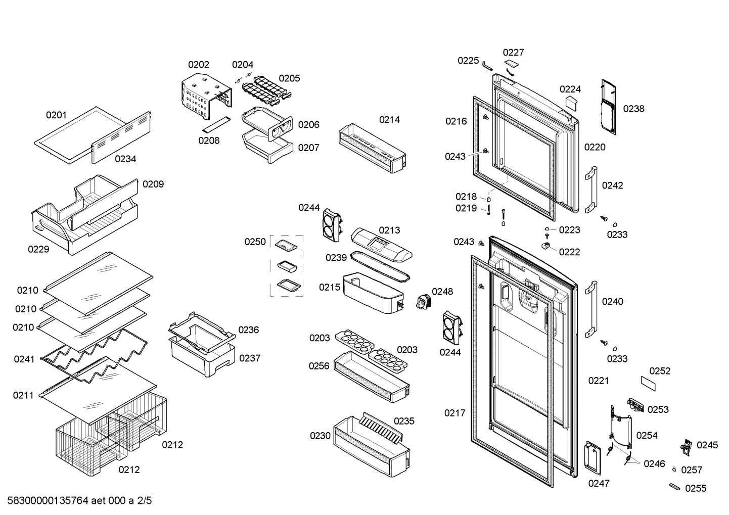 Diagram 2