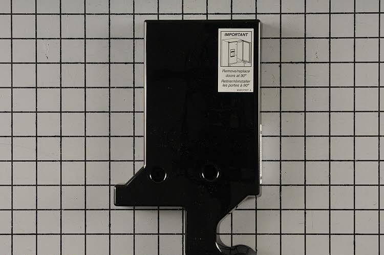 W11251738