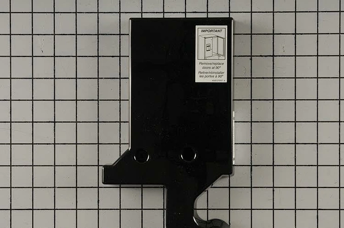 W11251738