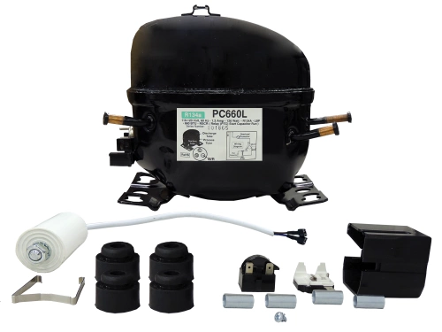 SPC660L