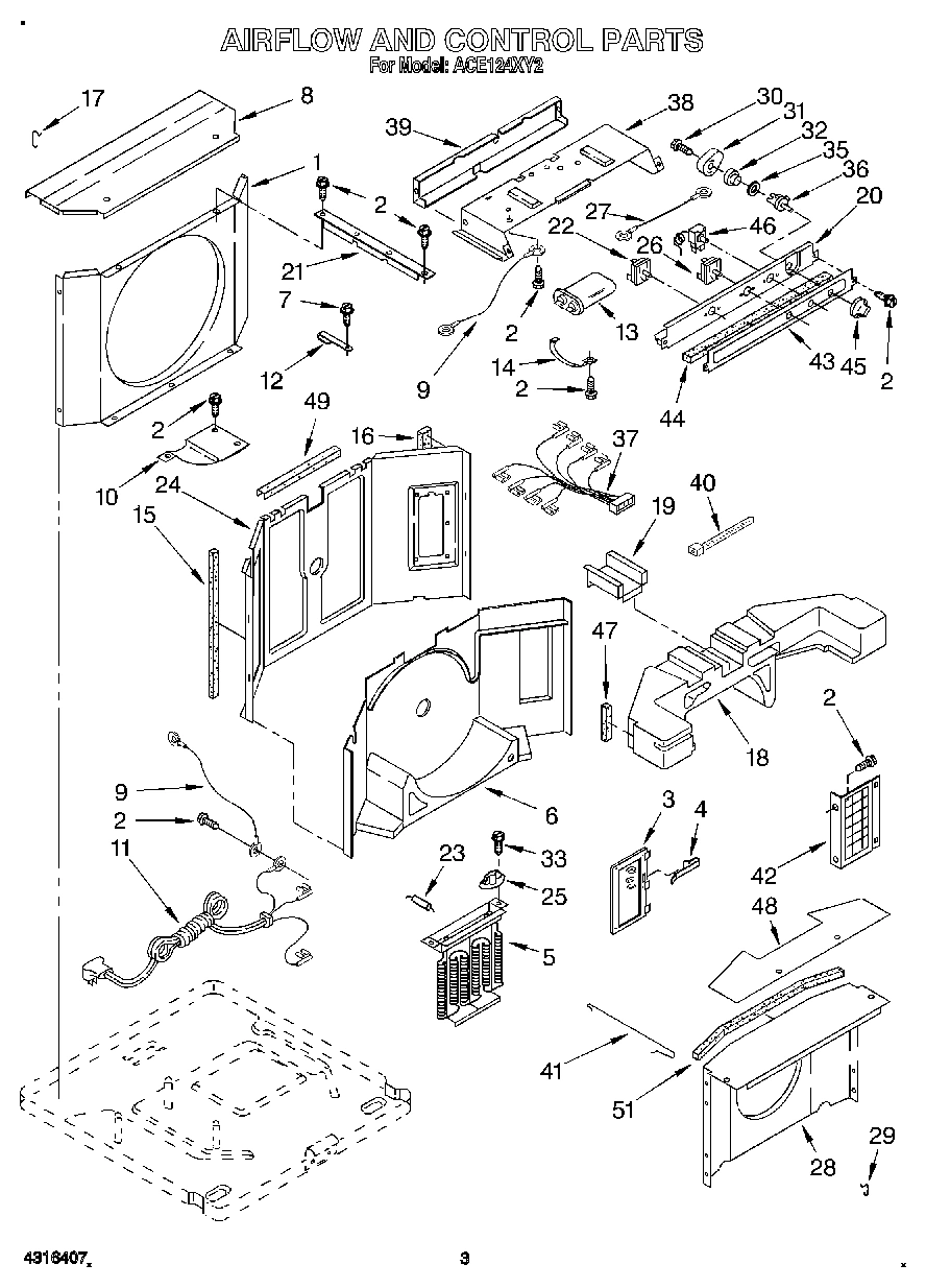02 - AIRFLOW AND CONTROL
