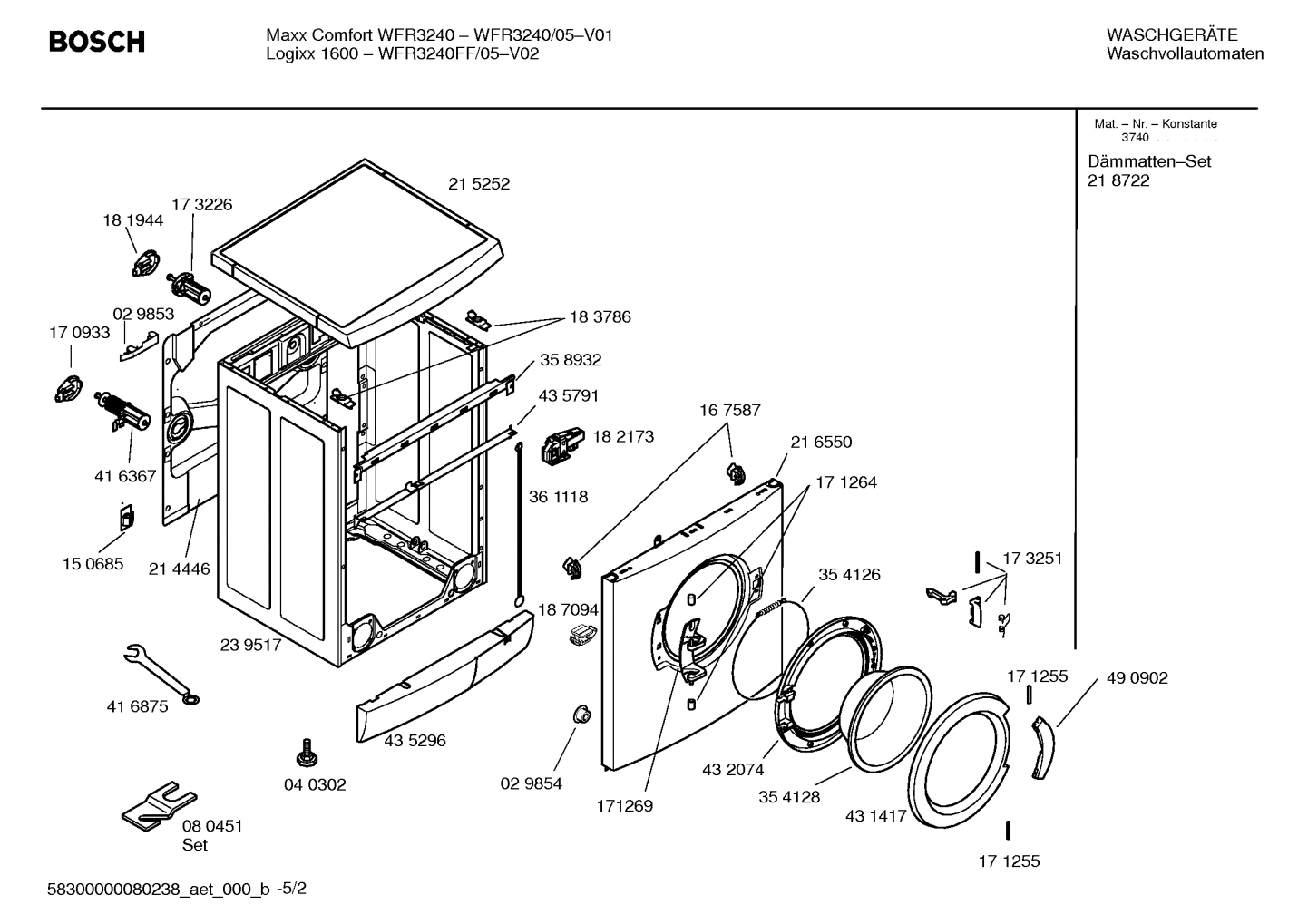 Diagram 2
