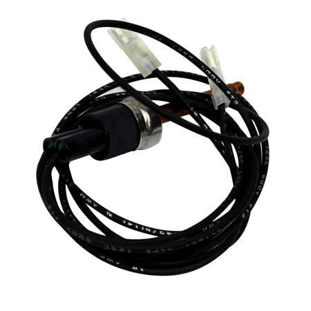 HK02ZB309