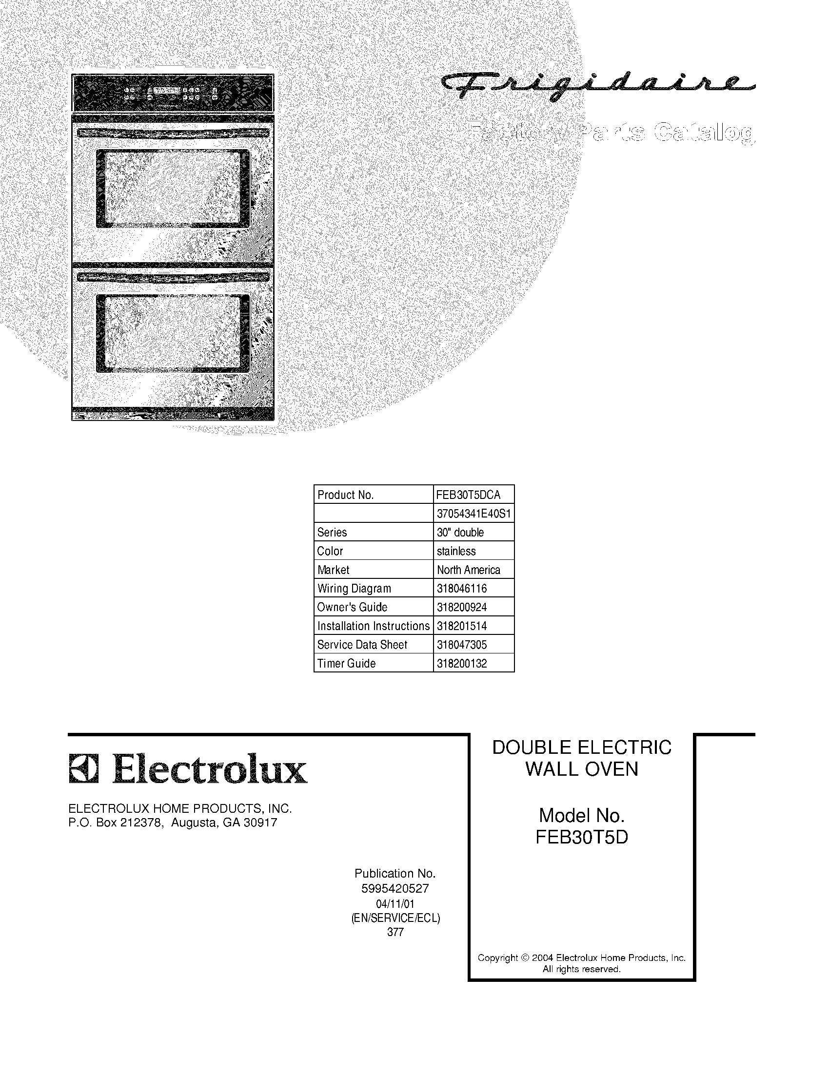 01 - COVER