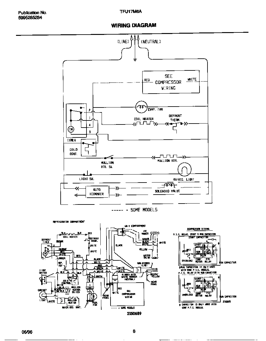 05 - WIRING DIAGRAM