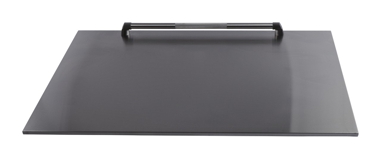 W10738055