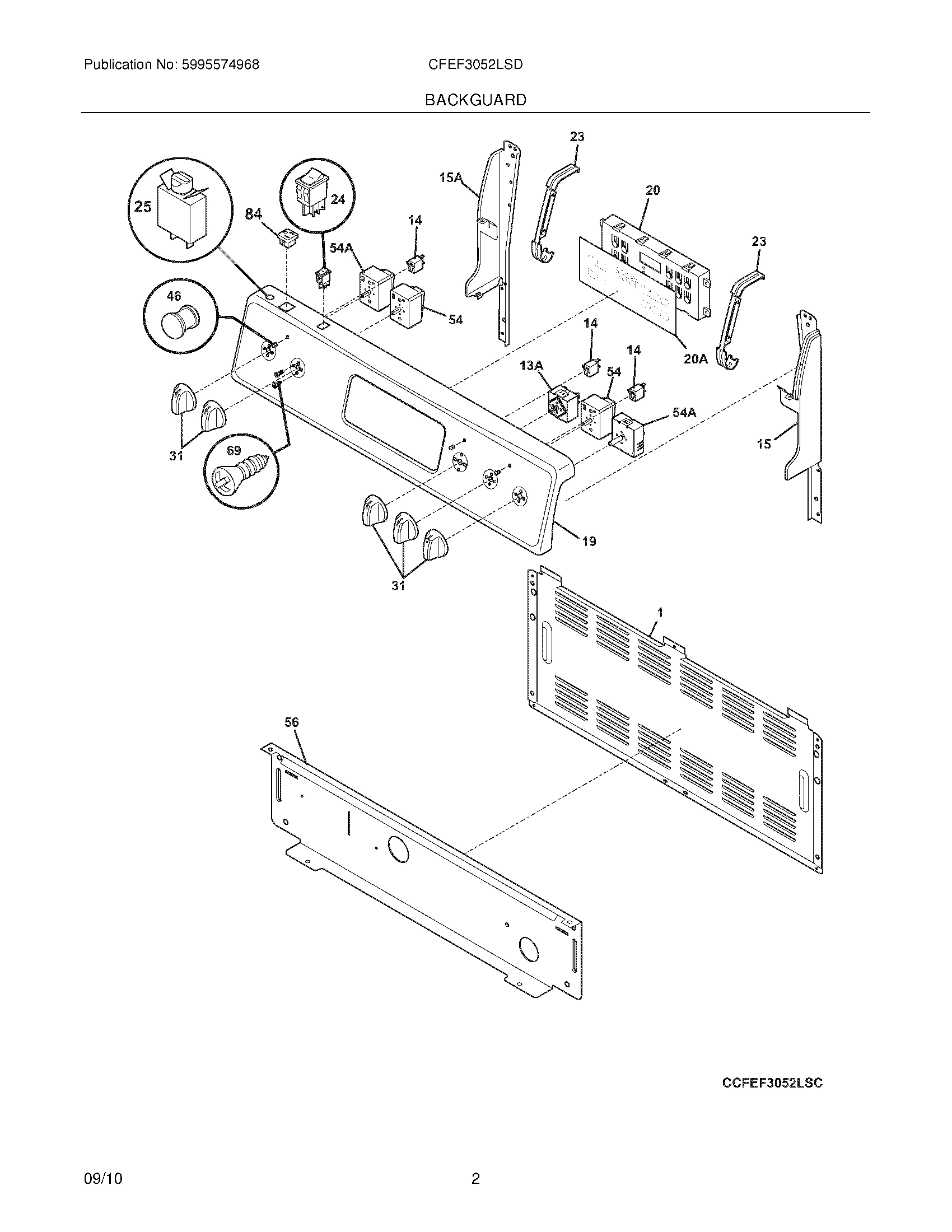03 - BACKGUARD
