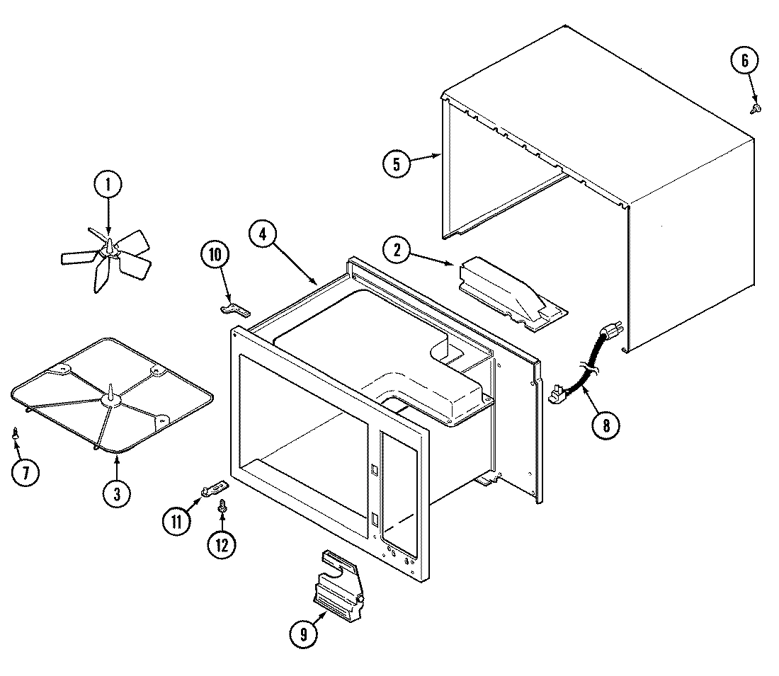01 - BASE