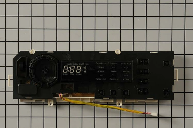 DC92-00249A