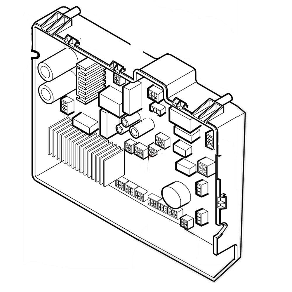 EBR80360707
