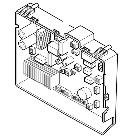 EBR80360707
