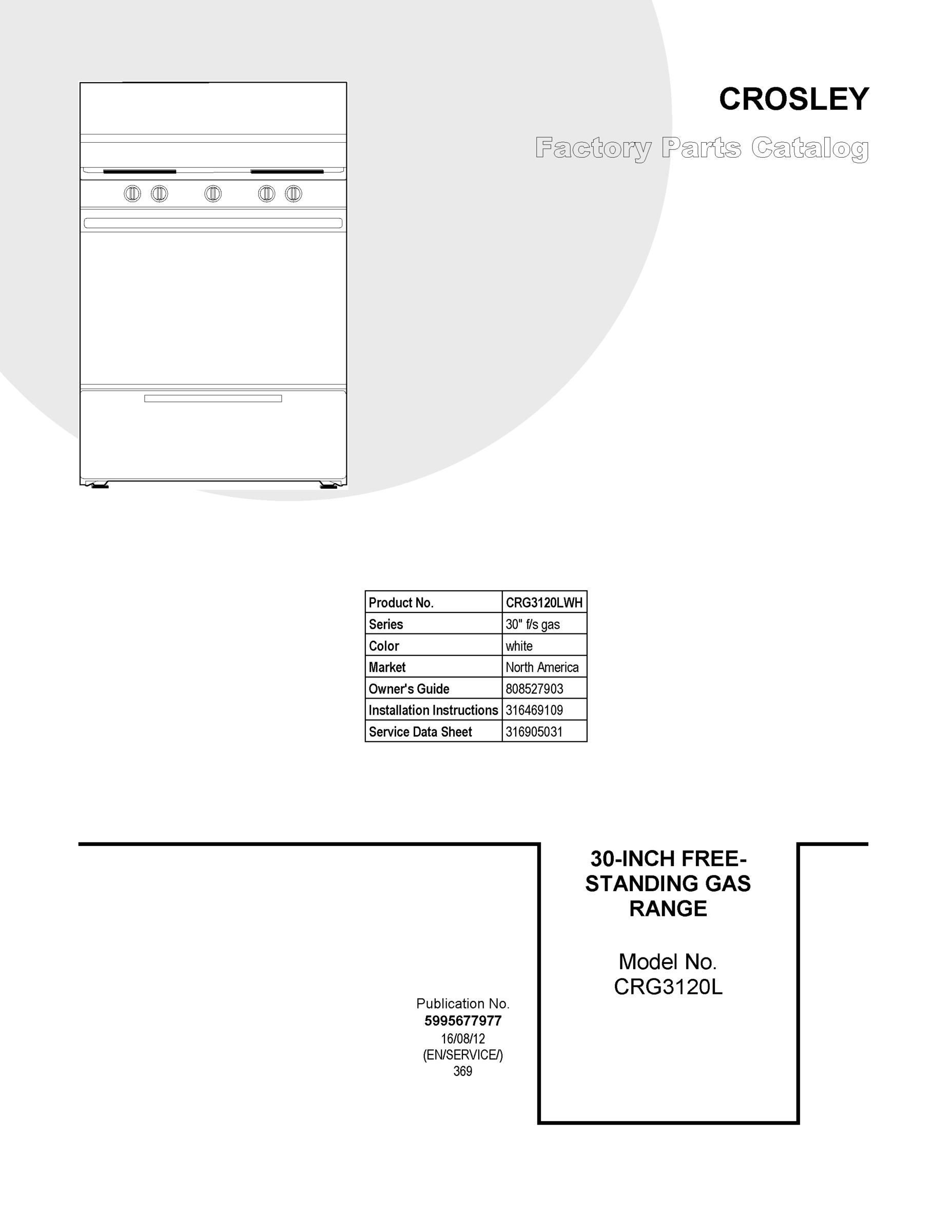 01 - COVER SHEET