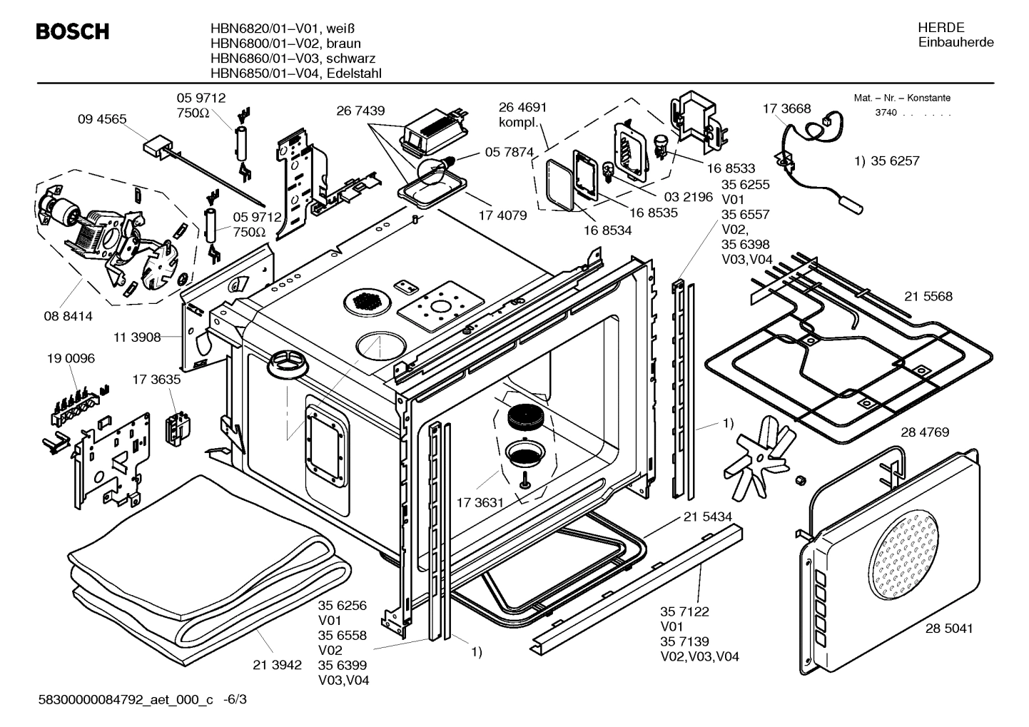 Diagram 3