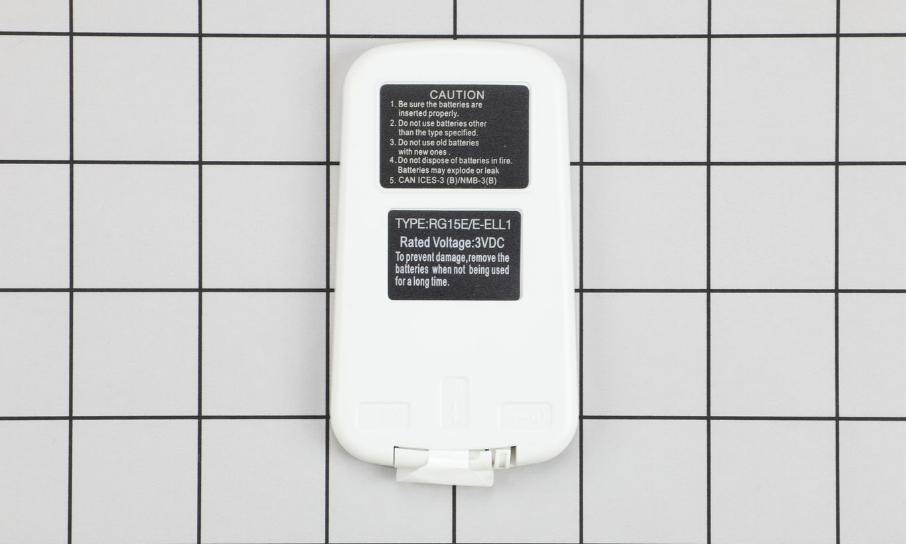 5304477003