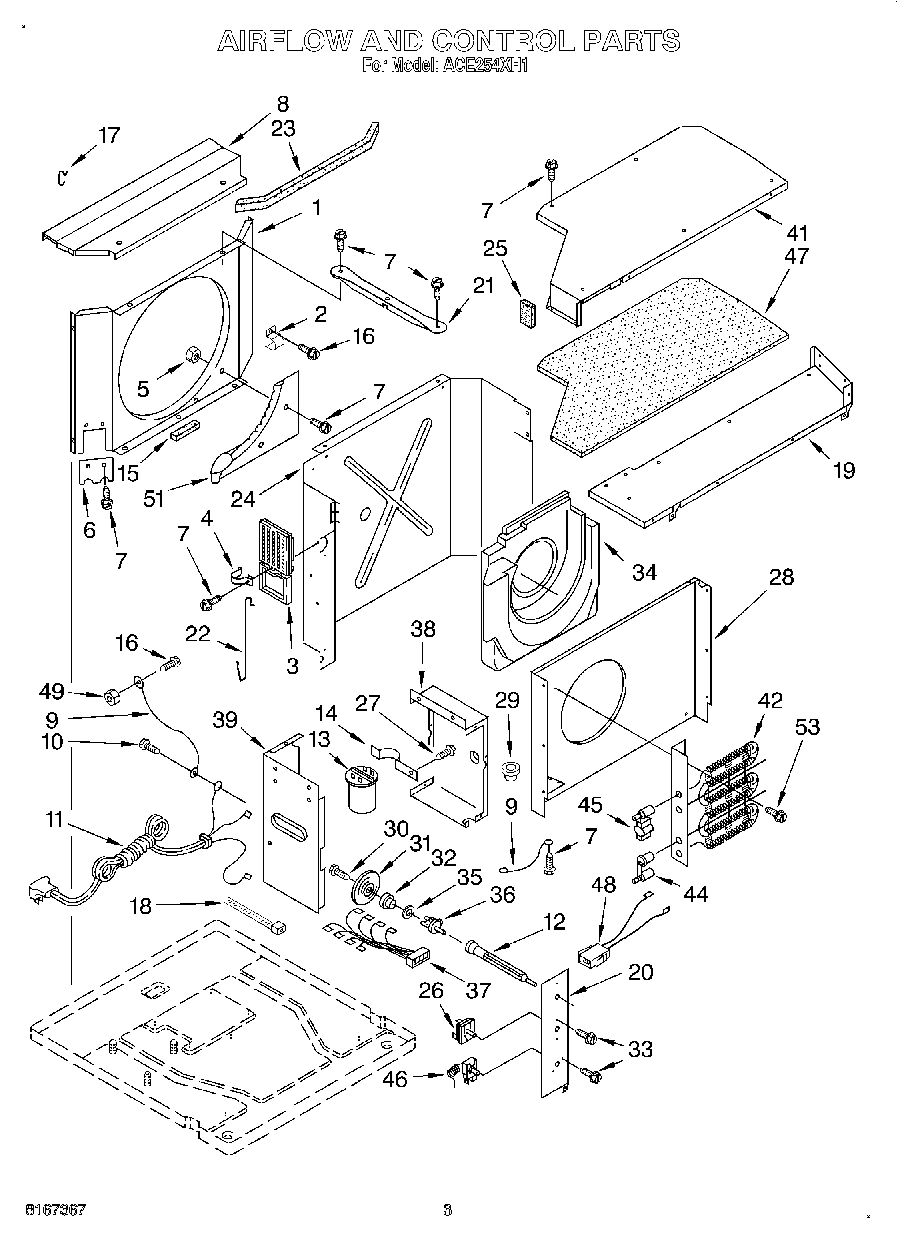02 - AIR FLOW AND CONTROL