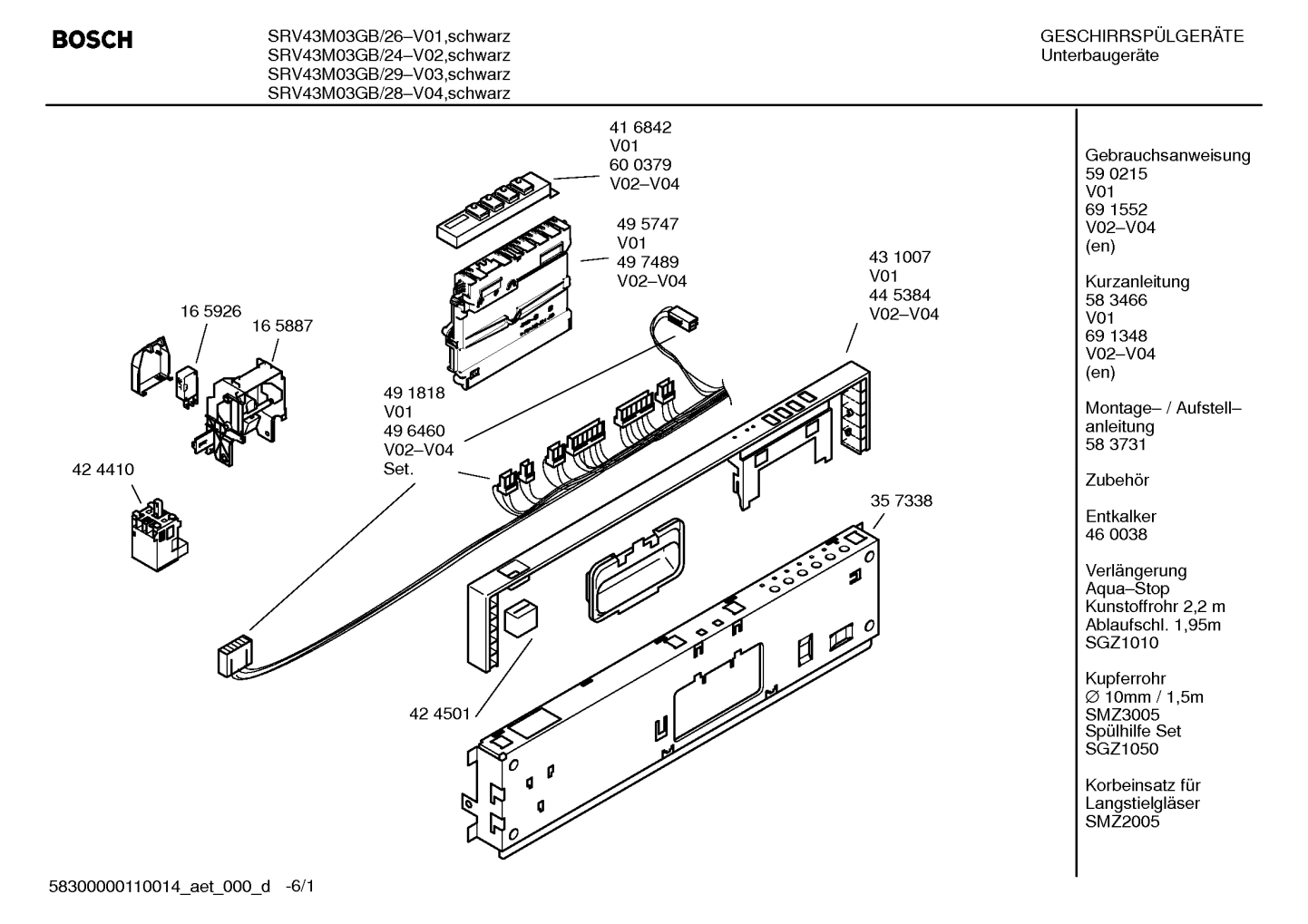 Diagram 1
