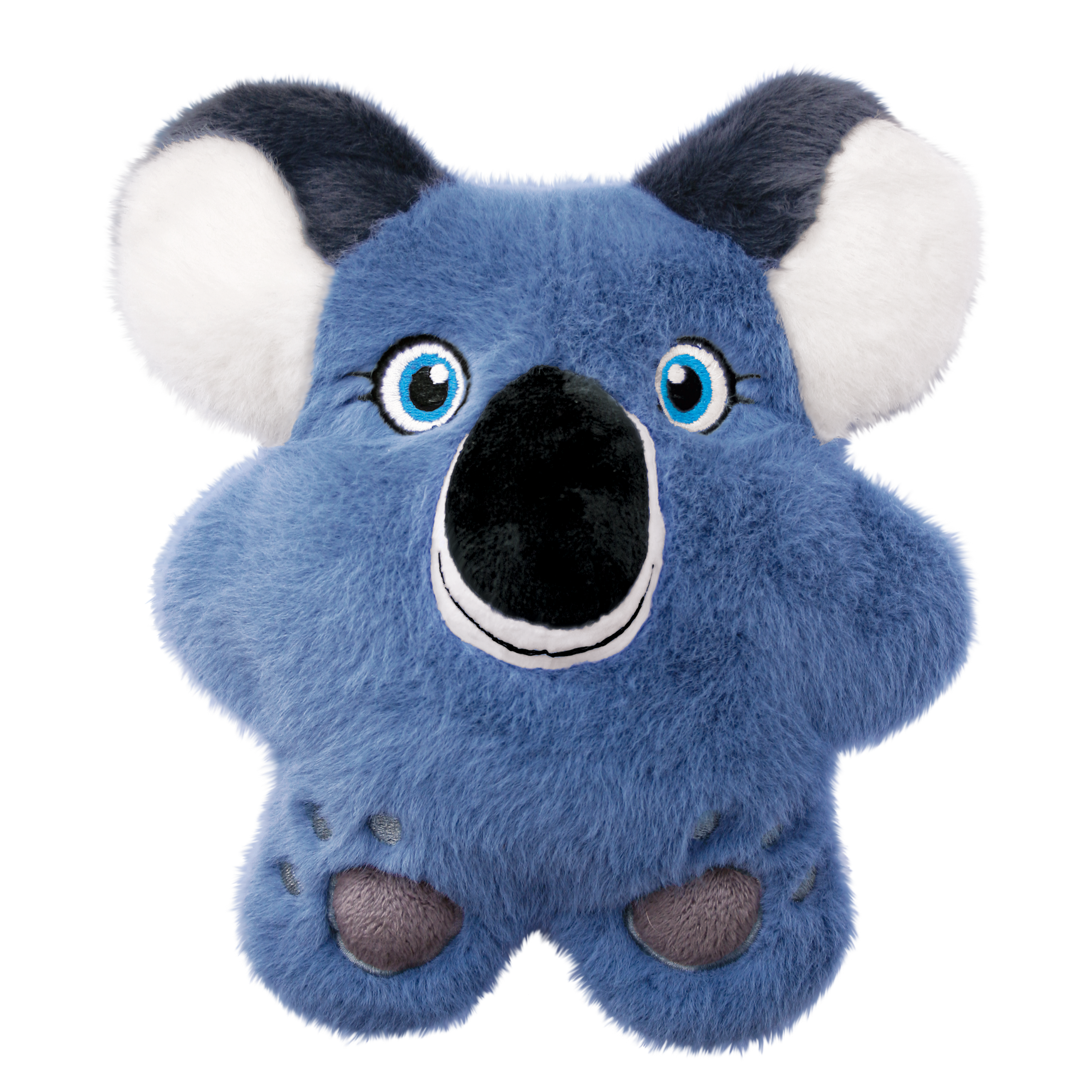 Snuzzles Koala offpack product image