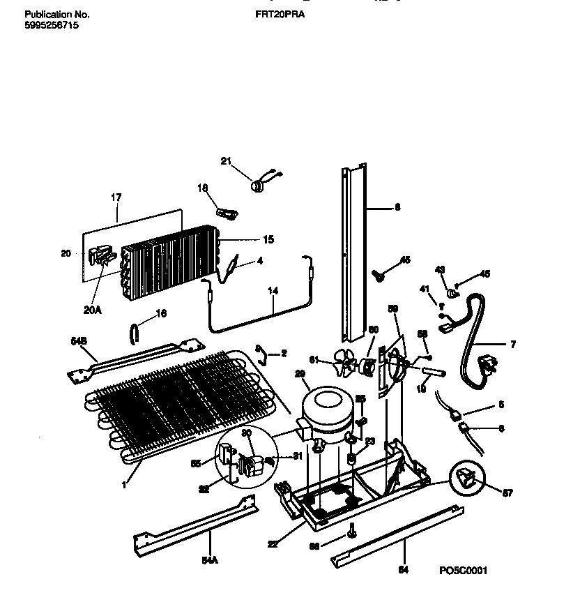 05 - COOLING SYSTEM