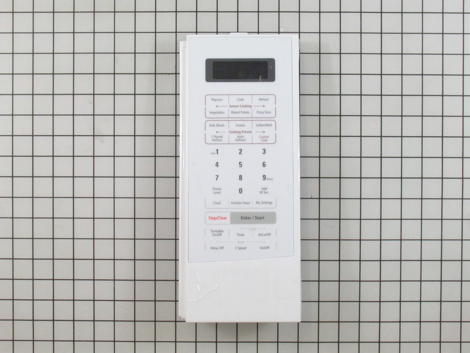 DE94-02001B