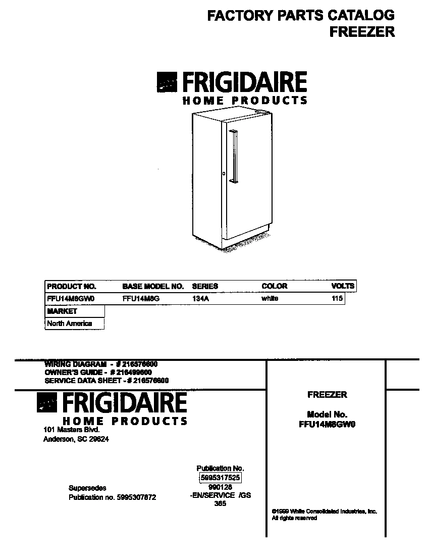 01 - COVER