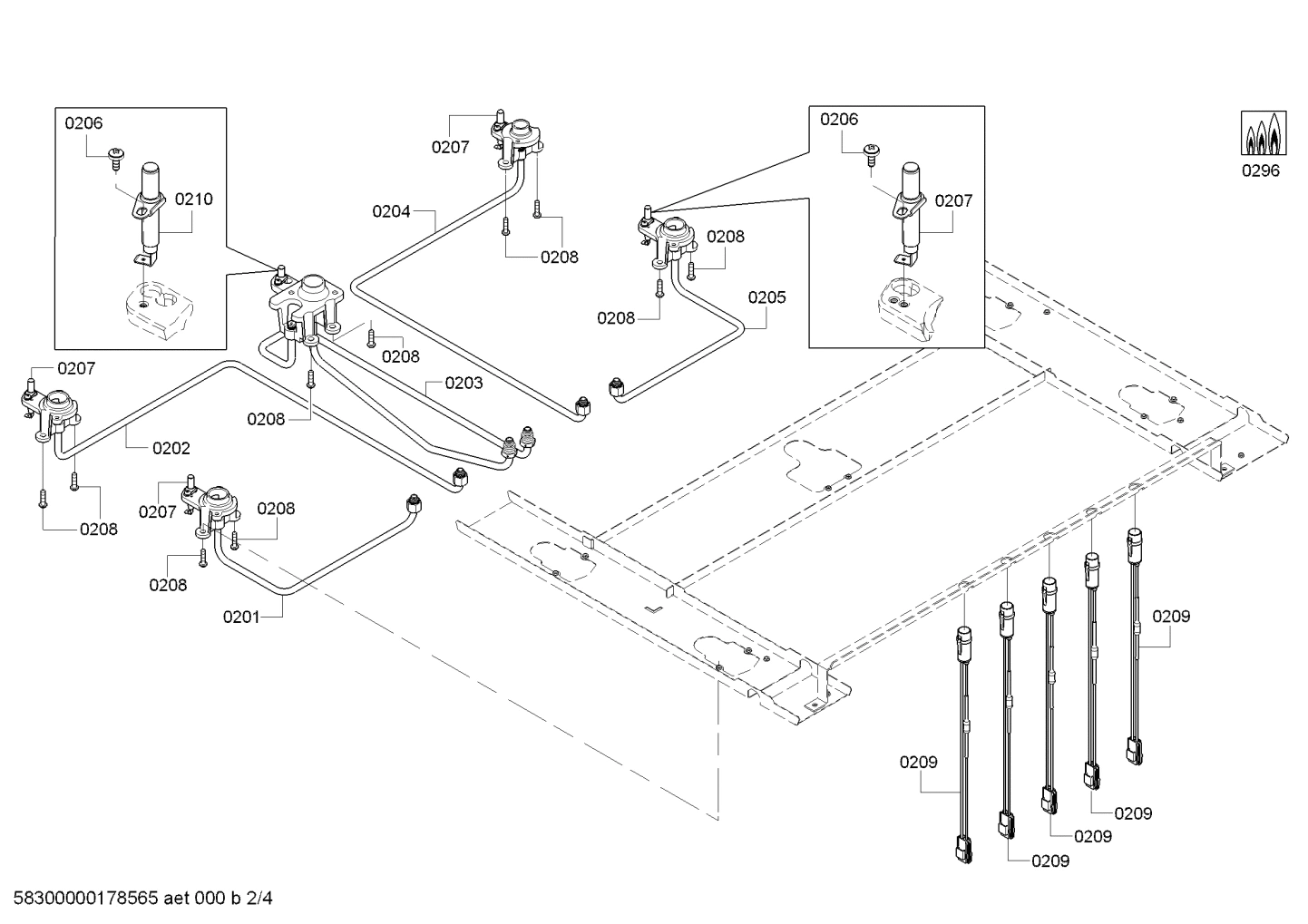 Diagram 2