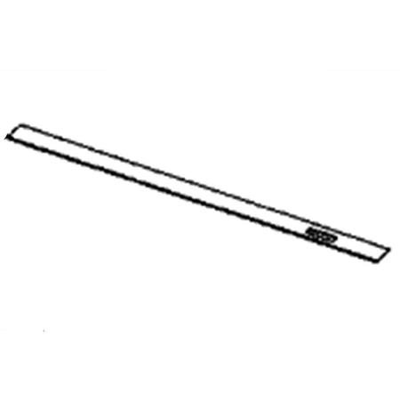 DD64-00145B
