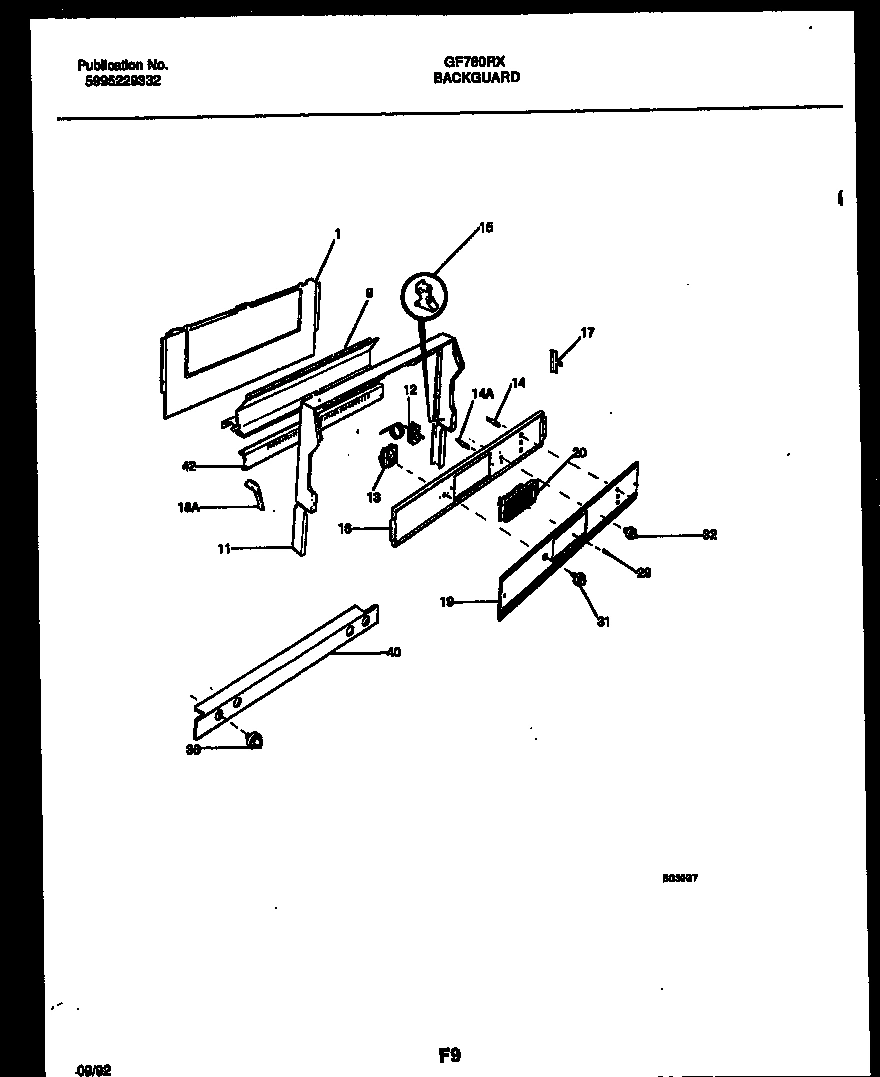 02 - BACKGUARD