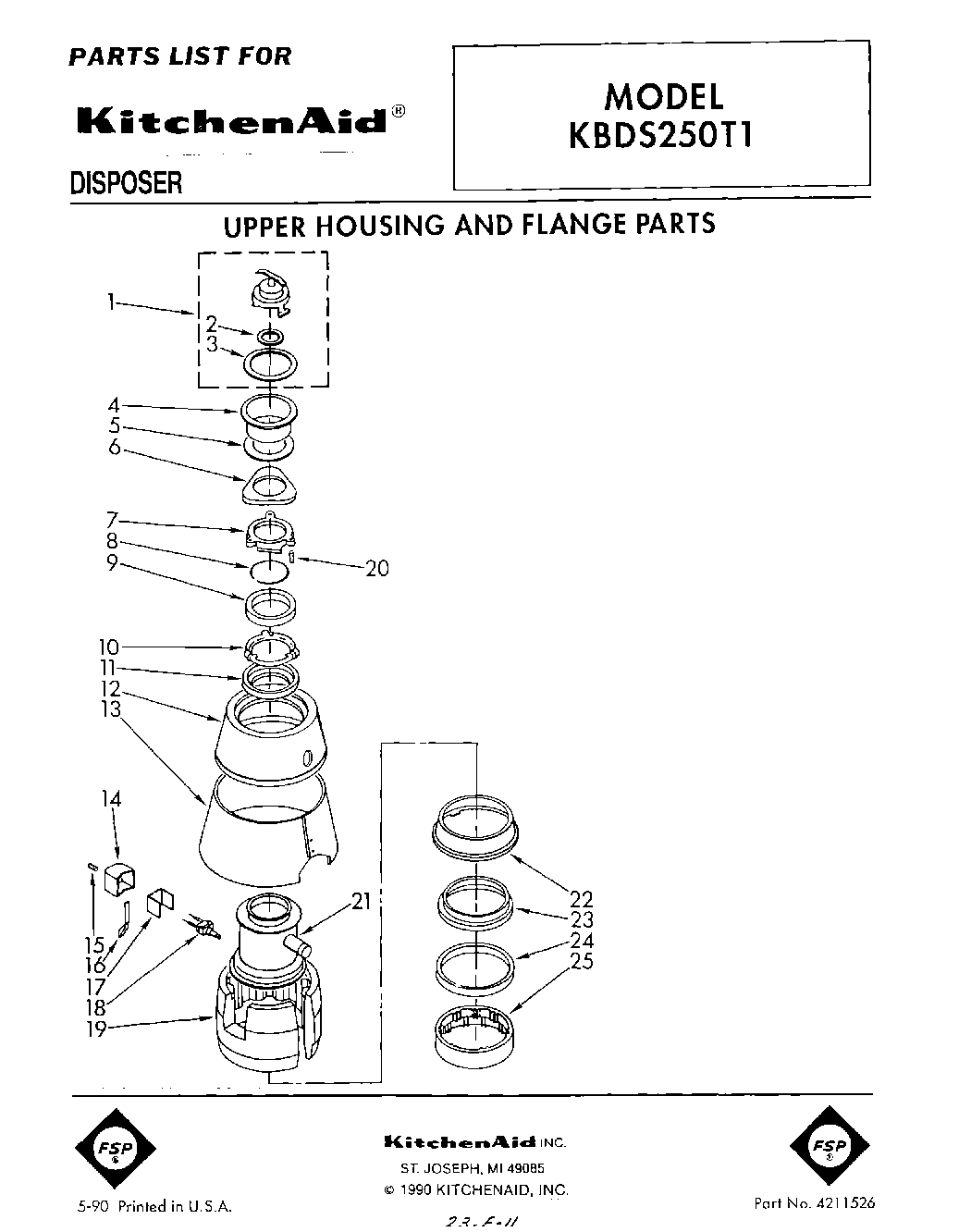 01 - SECTION