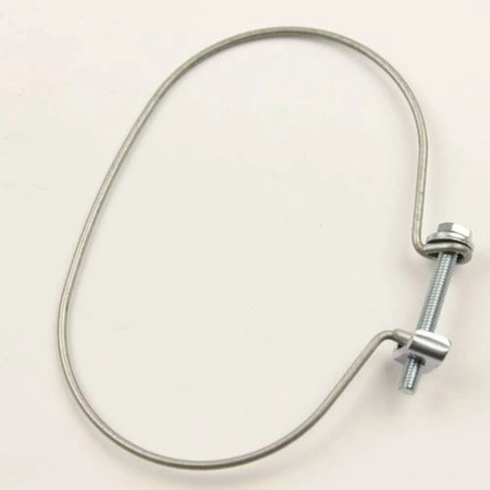 DC72-00055A