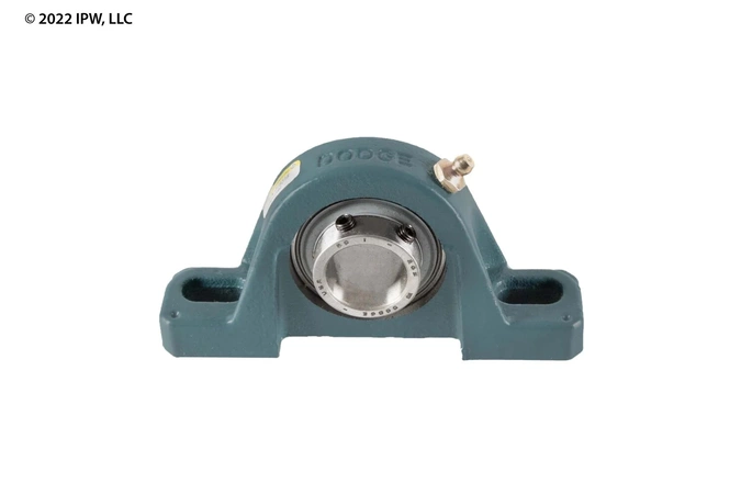 06f3b5a3-06d7-452d-8f5c-38218e49d8e2_small main product photo