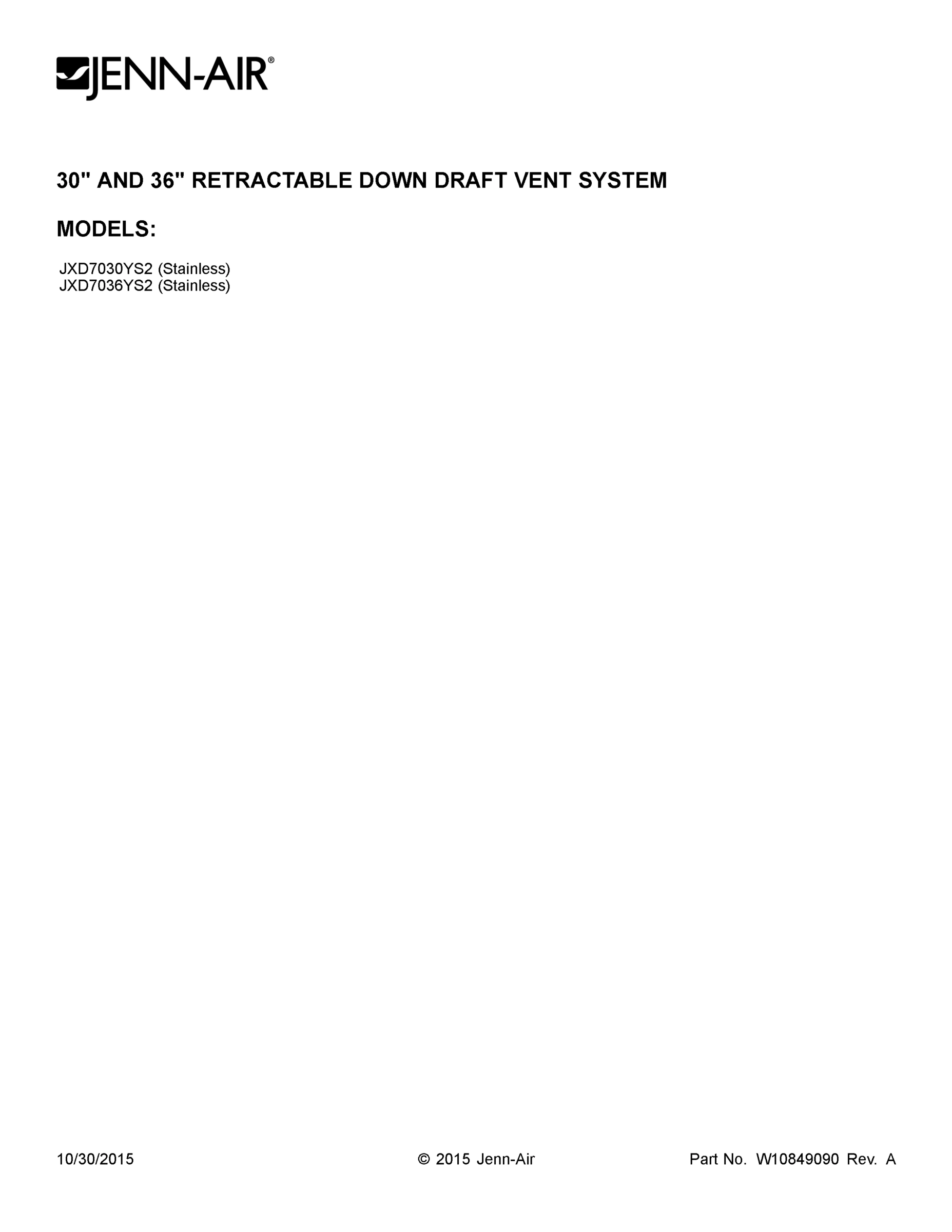 01 - COVER SHEET