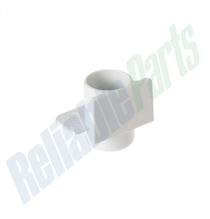 WH01X10495 GE Cap - Image 5