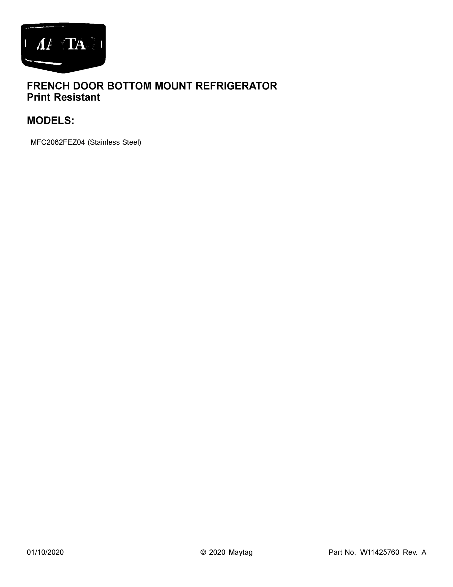 01 - COVER SHEET