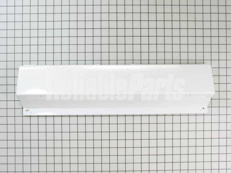 WD27X10225