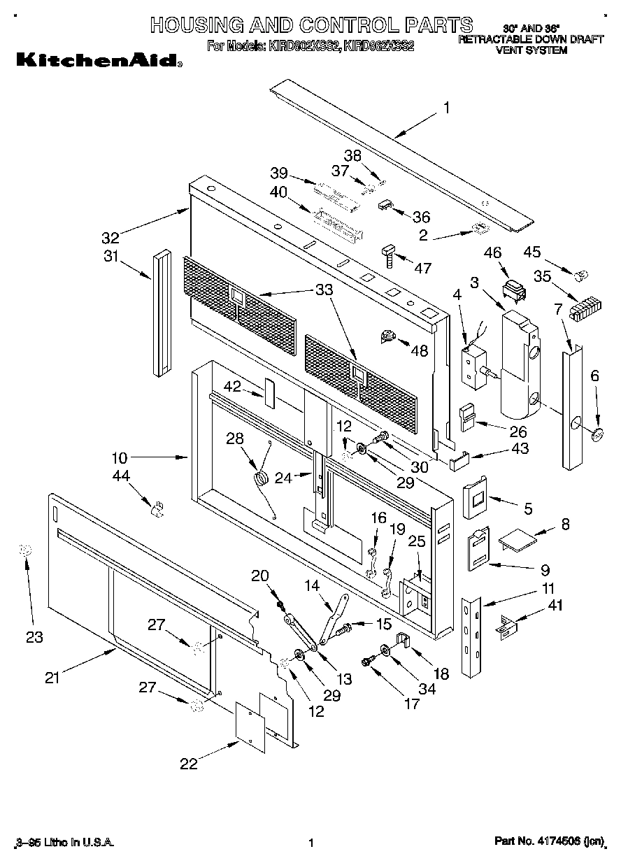 01 - SECTION