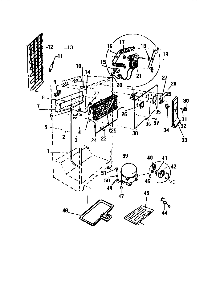 04 - COOLING SYSTEM