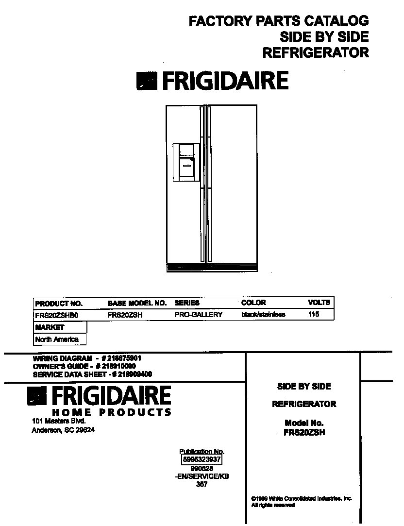 01 - COVER