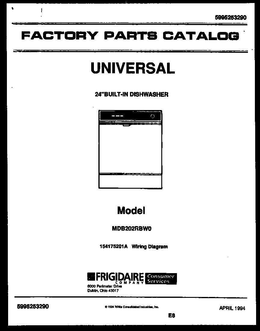 01 - COVER