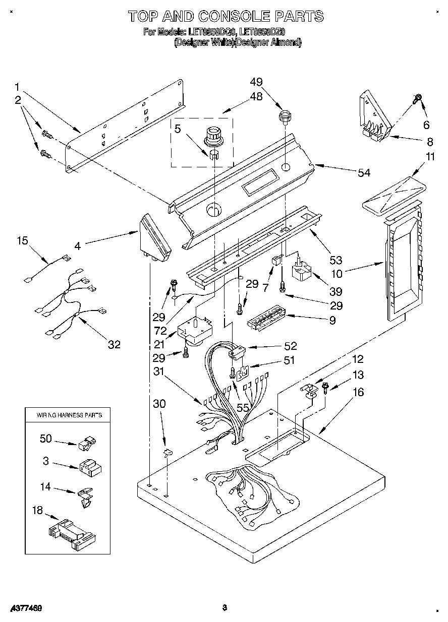 02 - SECTION